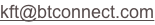 shapeimage_2_link_0